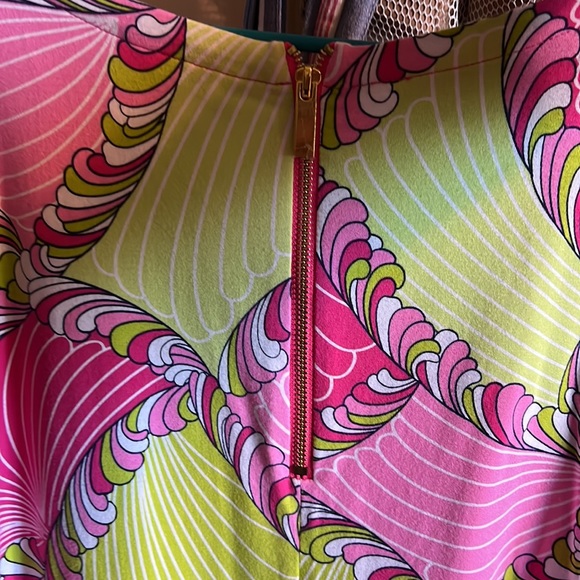 Worn twice - Picture 3 of 3